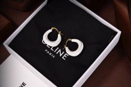 Picture of Celine Earring _SKUCelineearring03cly1441799